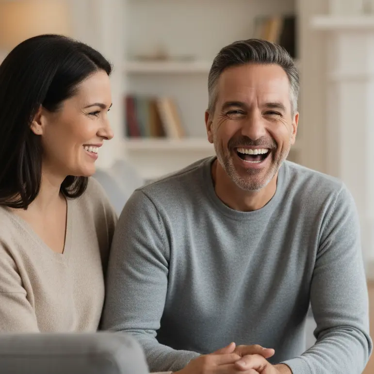 Begin your treatment