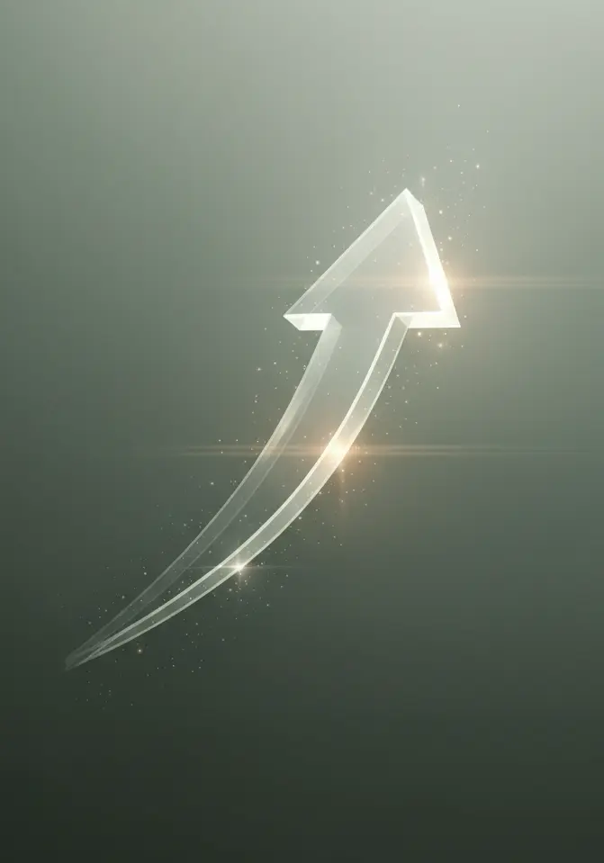 Improved quality of life