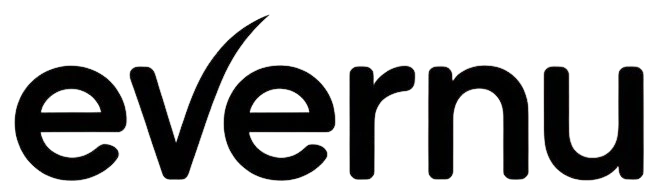 Evernu