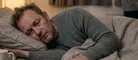 Feeling tired