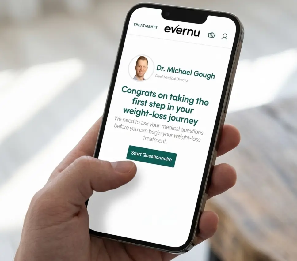 Free online consultation on phone
