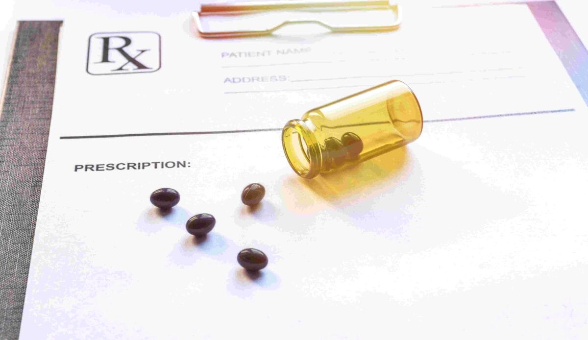 Mounjaro in Northern Ireland: How to Get Prescribed Tirzepatide