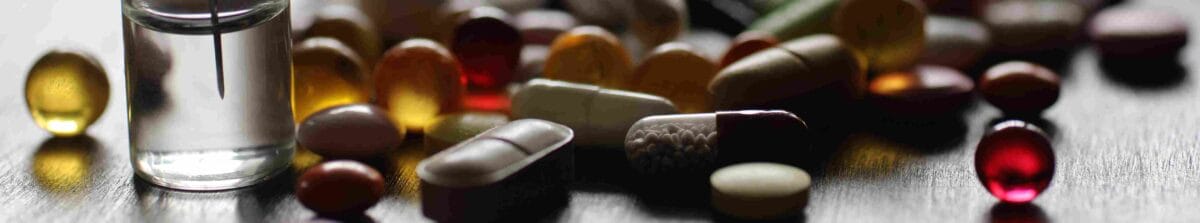Testosterone Supplements: Do They Actually Work?