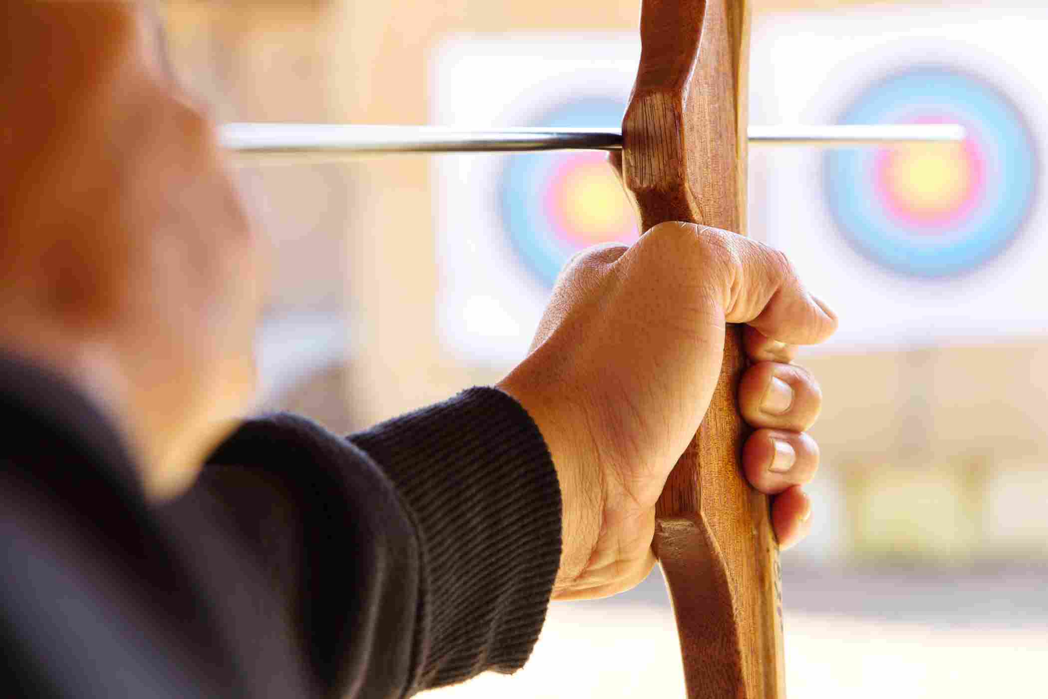 Optimal Testosterone Levels on TRT: What Should You Aim For?