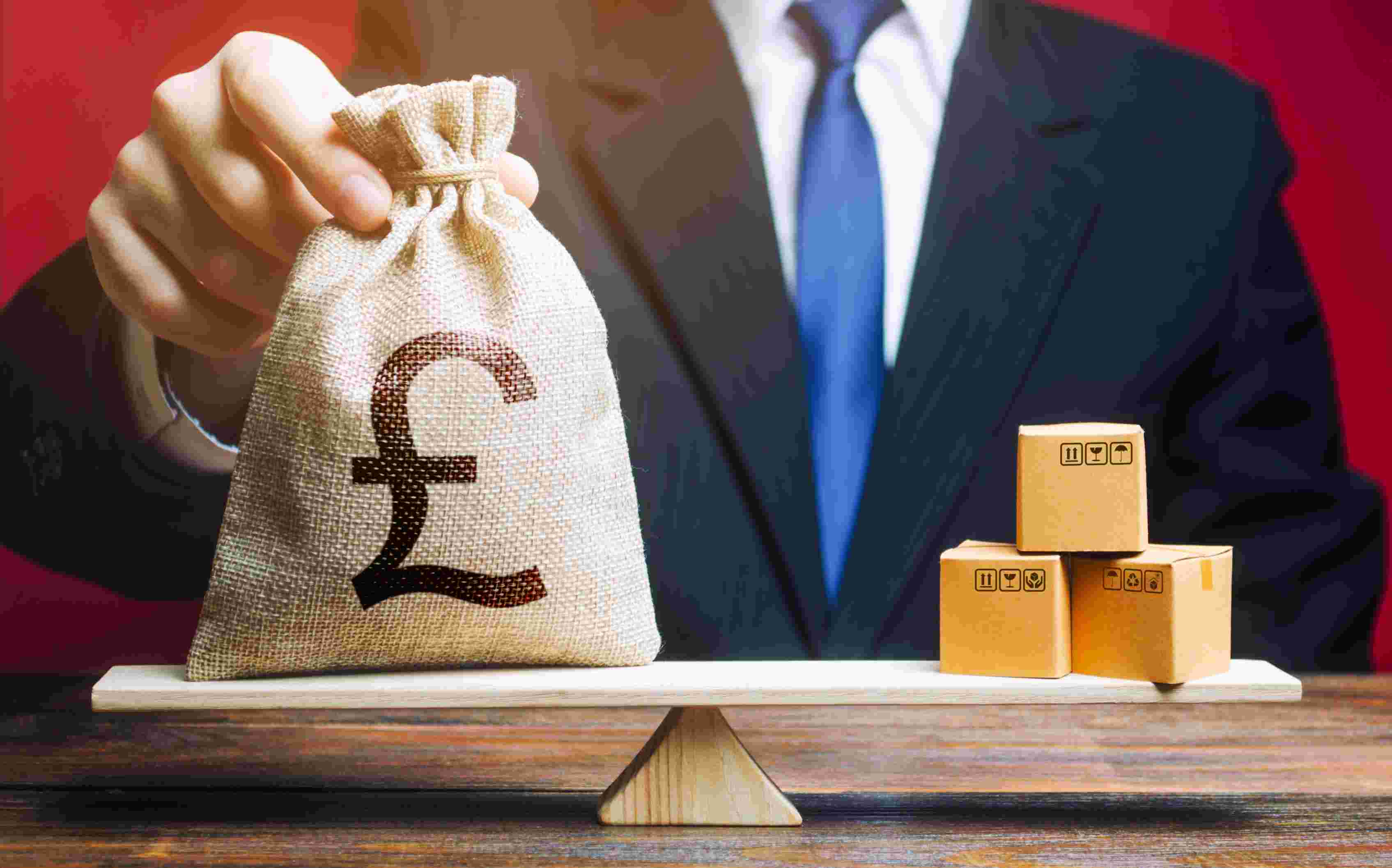 How Much Does TRT Cost in the UK? Complete Price Breakdown