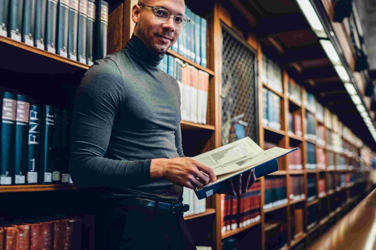 TRT and Prostate Health: What Men Need to Know