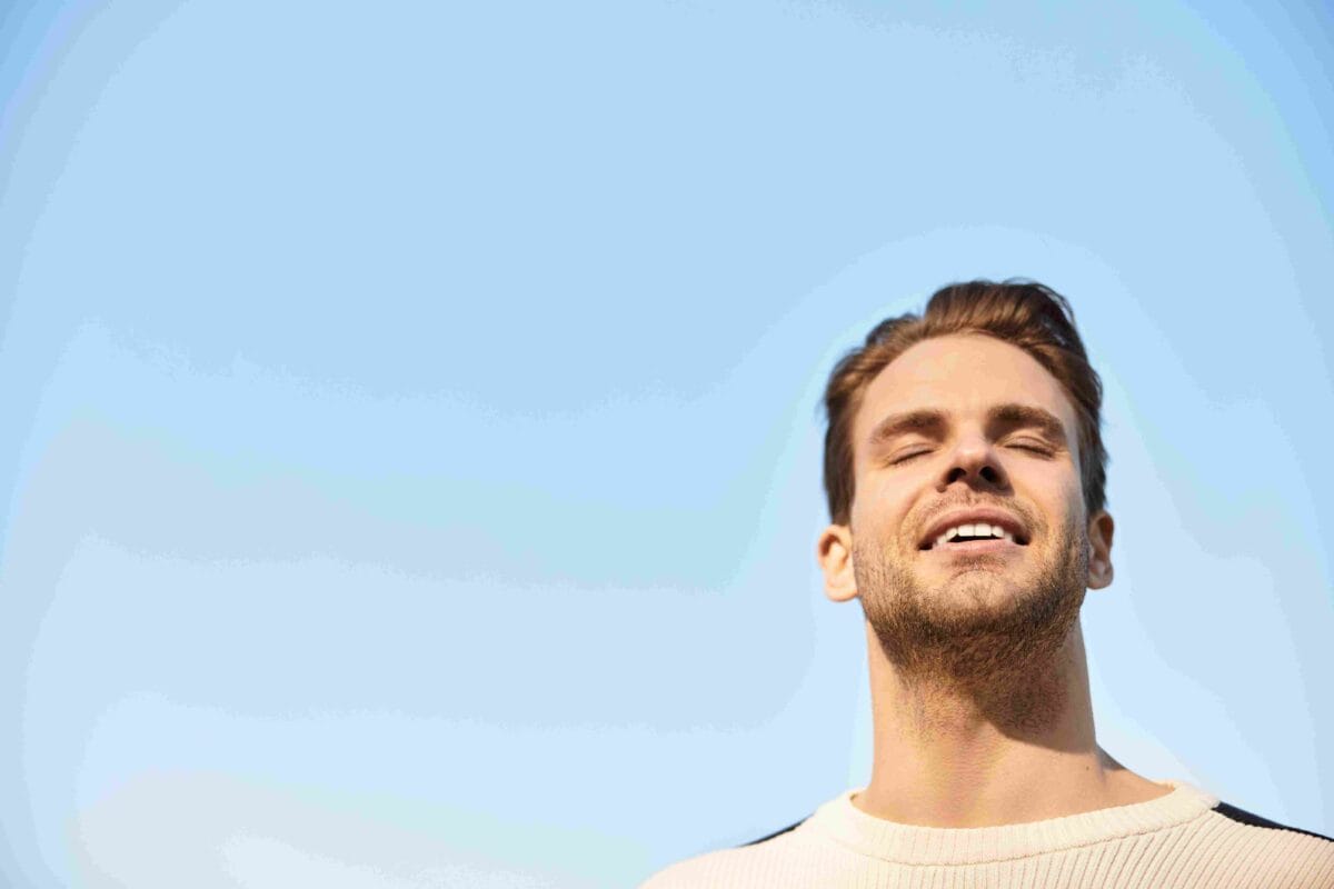 TRT and Depression: Can Testosterone Therapy Improve Your Mood?