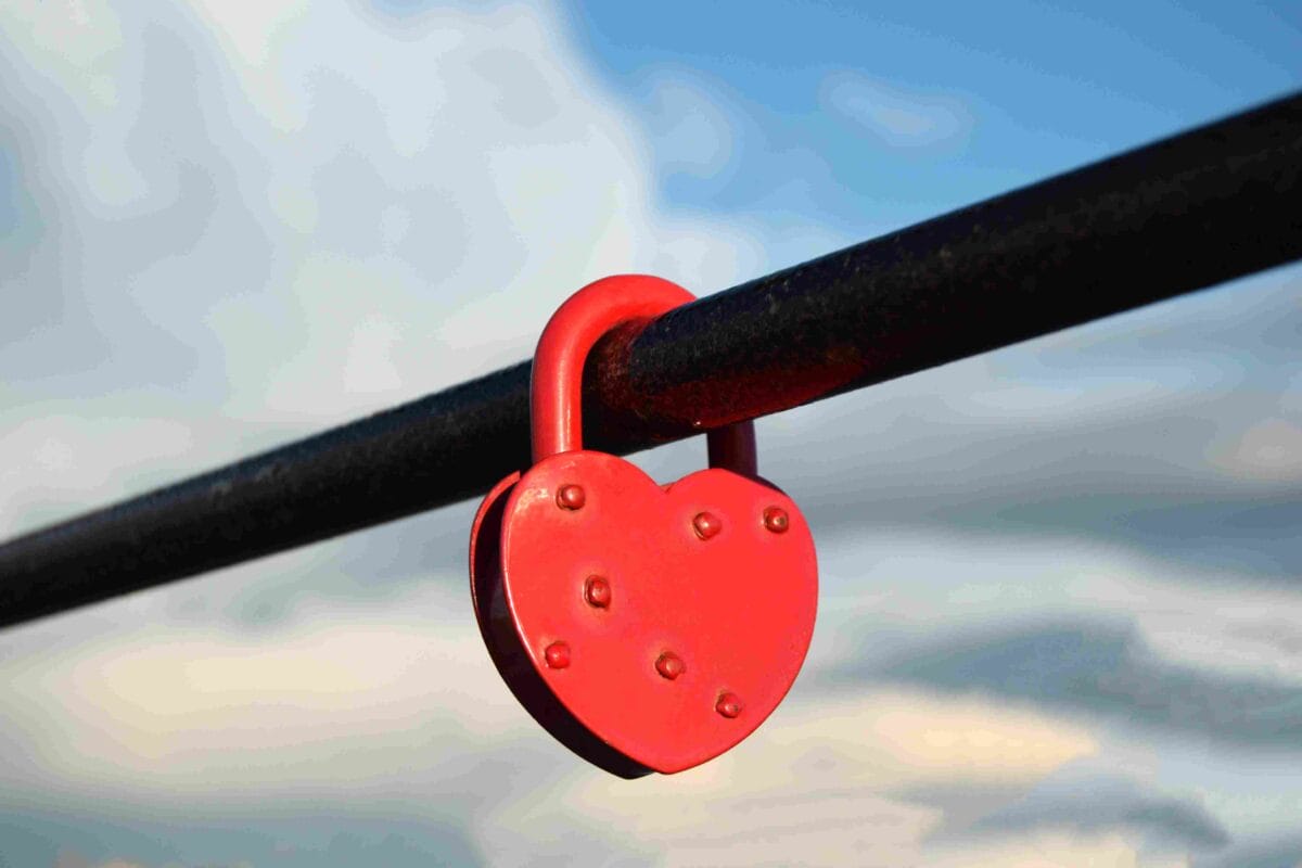 TRT and Heart Health: Is Testosterone Therapy Safe for Your Heart?