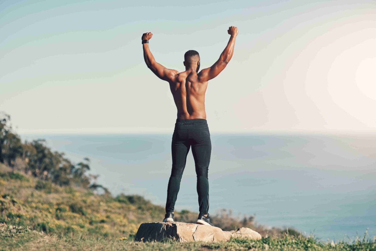 TRT Protocols: Why Consistency Matters More Than Chasing Perfect Numbers