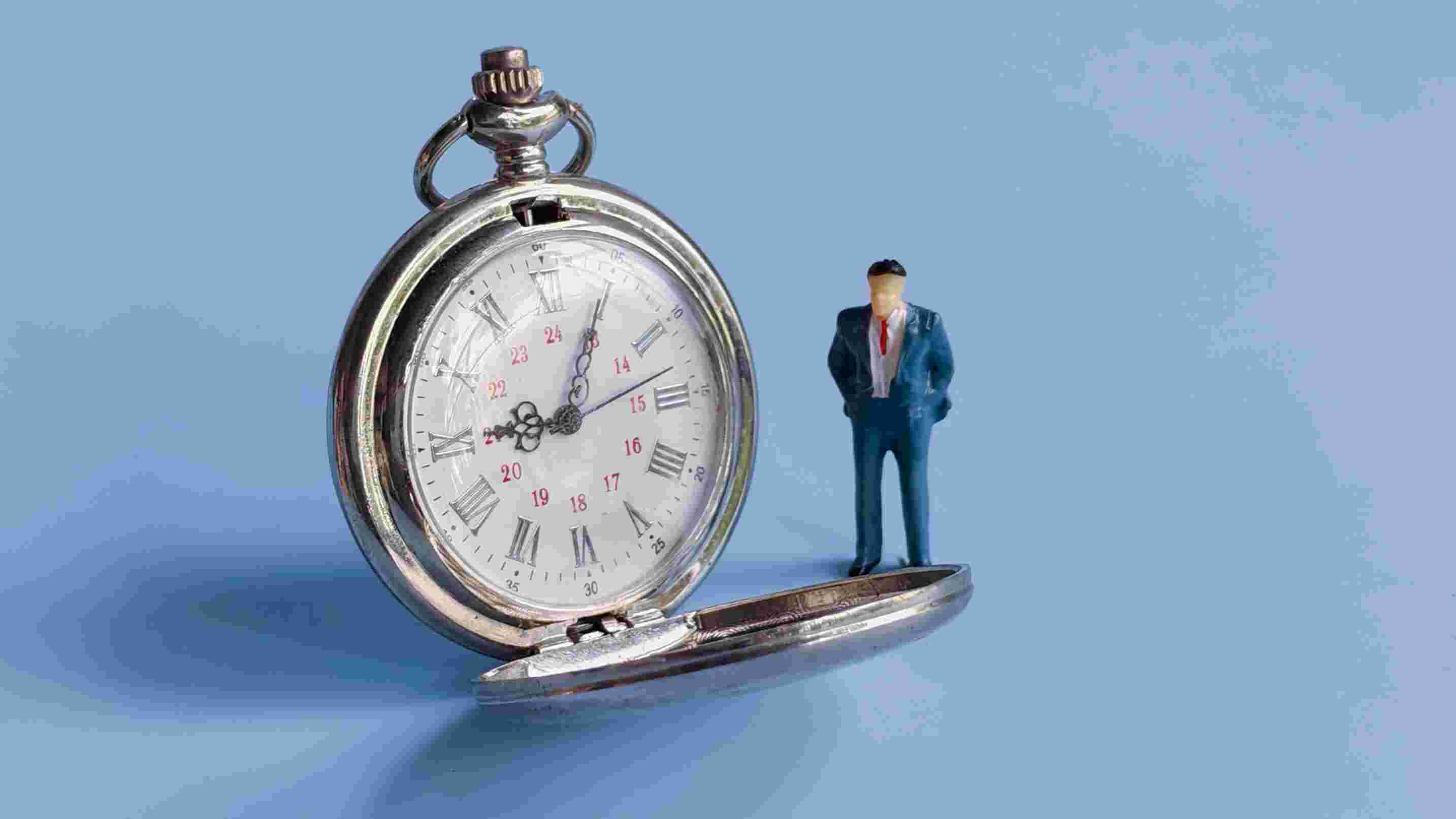 How Long Does TRT Take to Work? A Realistic Timeline