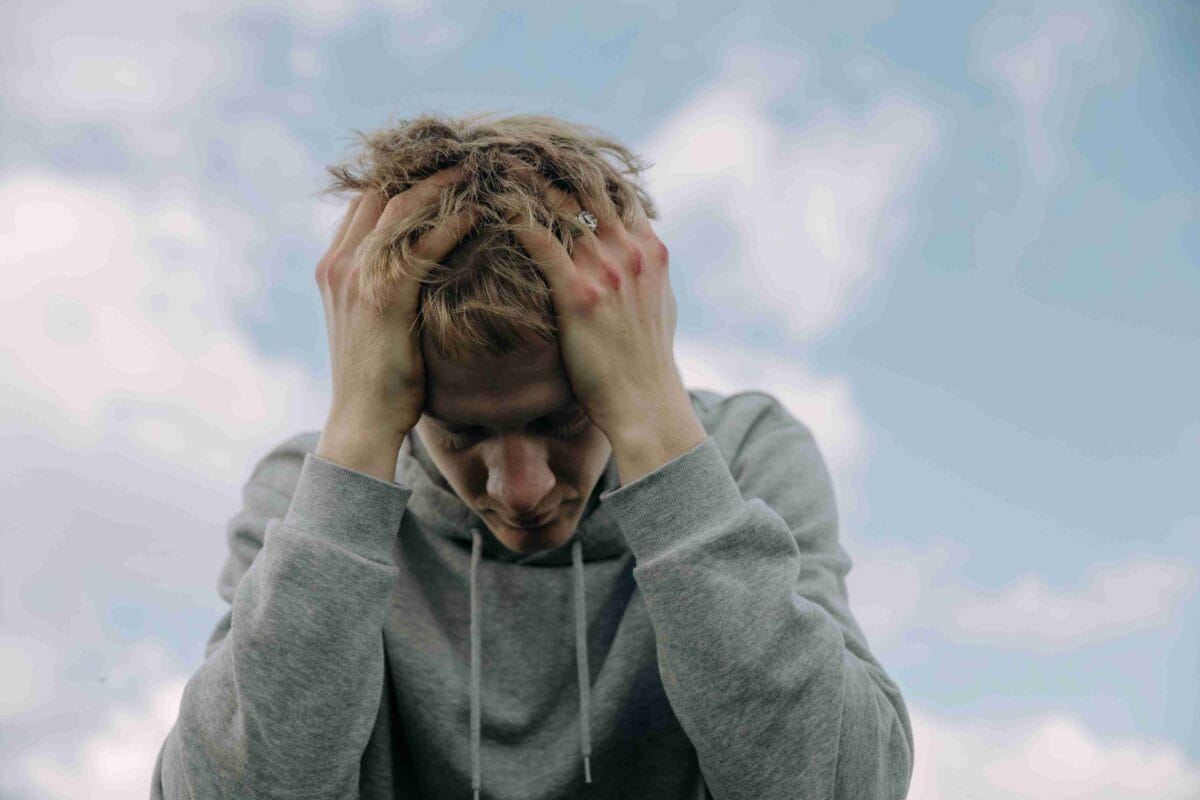 What Causes Low Testosterone? Understanding Why Your Levels May Be Low