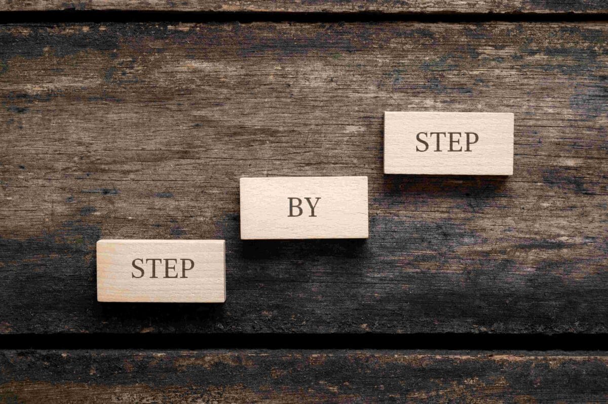 How to Get TRT in the UK: A Complete Step-by-Step Guide