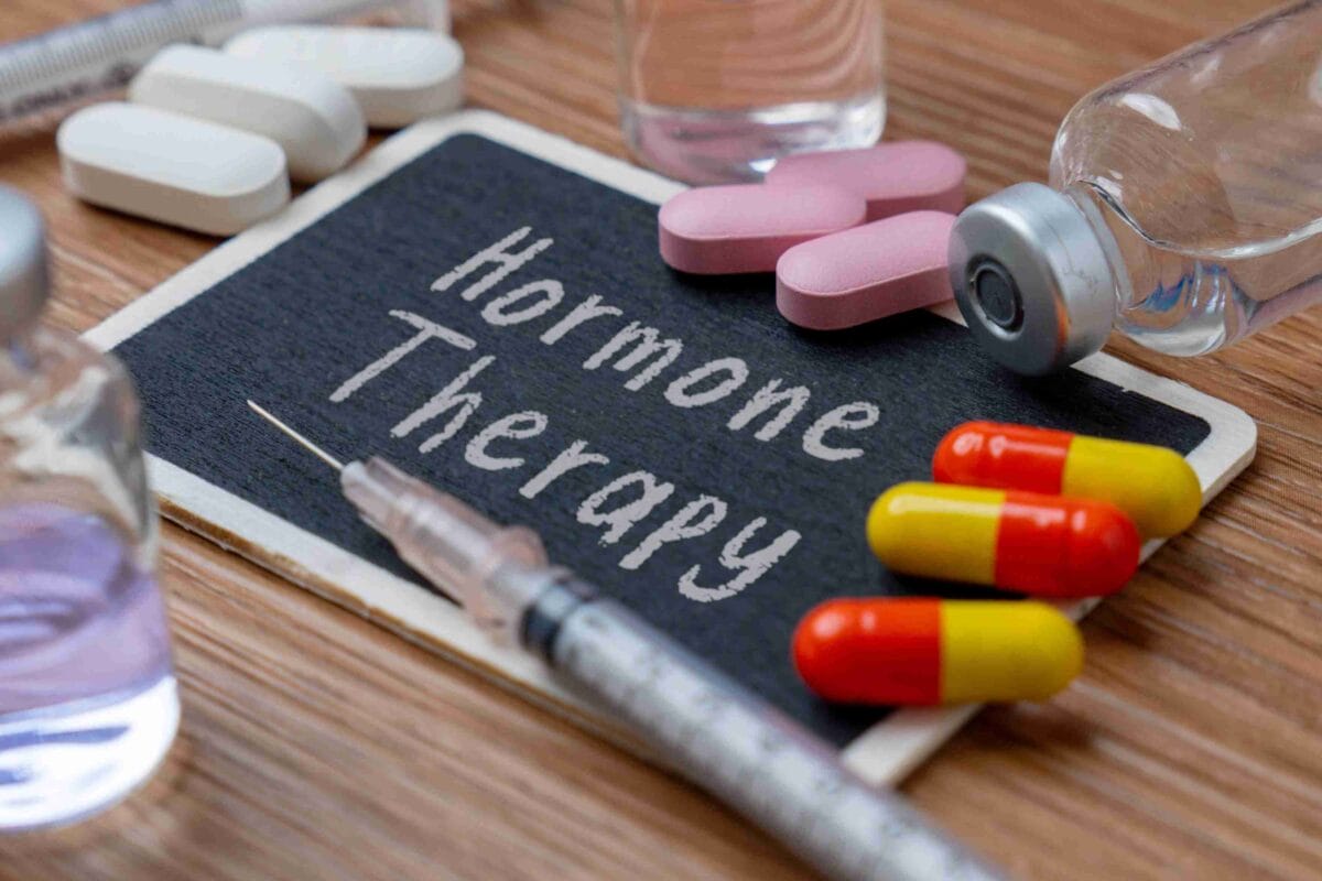 Can You Stop TRT? What Happens When You Come Off Testosterone