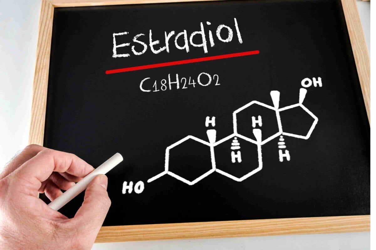 High Oestrogen in Men: What Every Man on TRT Needs to Understand