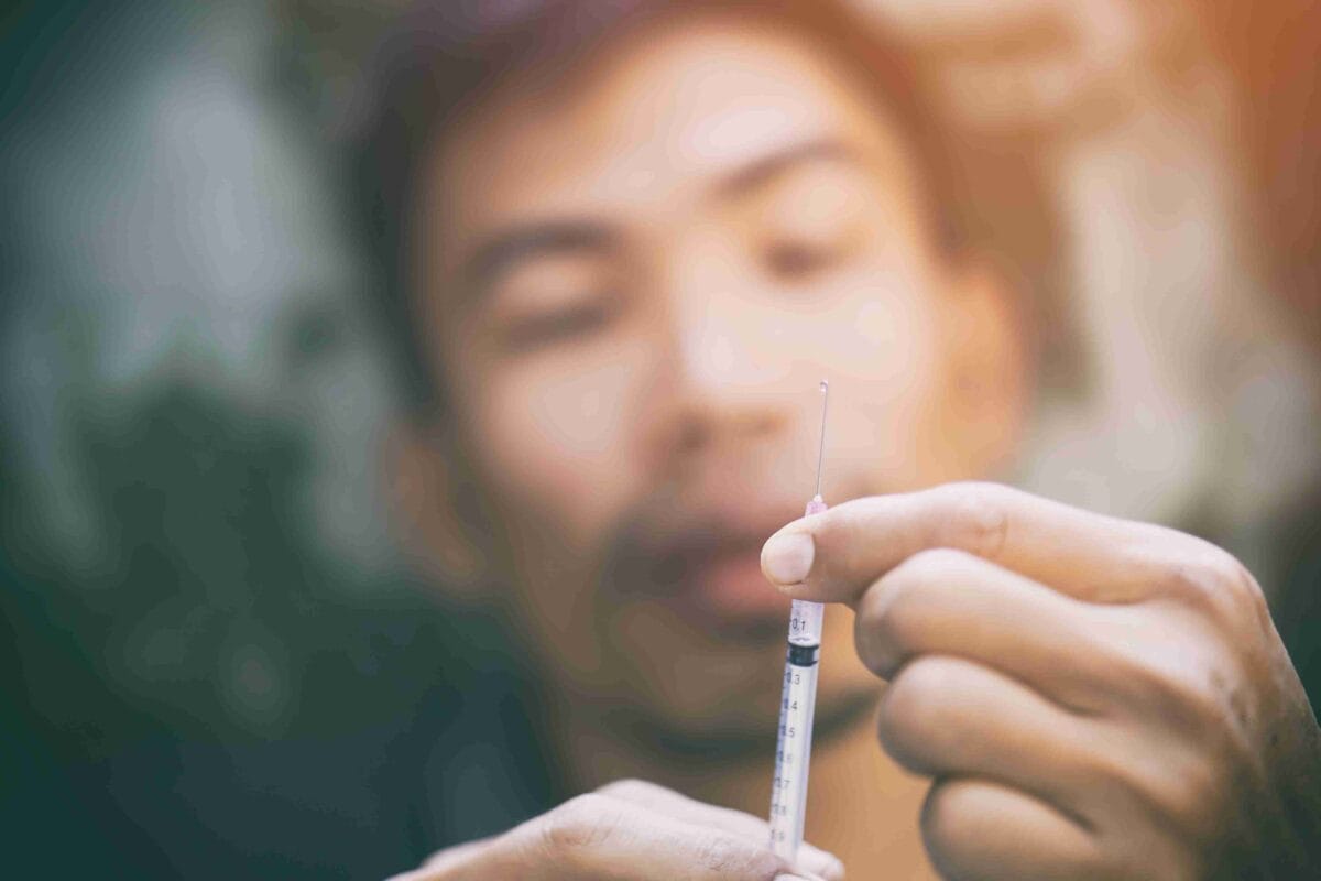 Testosterone Gel vs Injections: Choosing the Right TRT Delivery Method for You