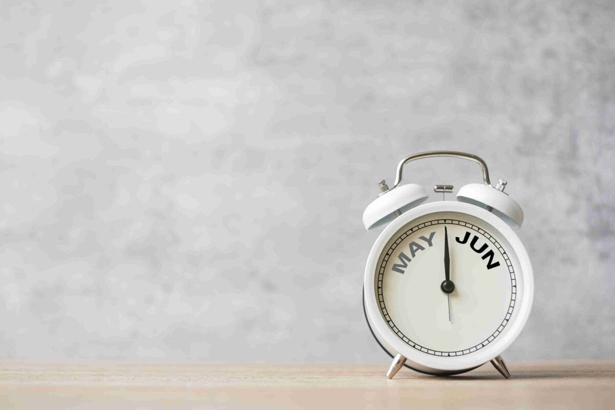 How Long Does Mounjaro Take to Work? A Week-by-Week UK Guide