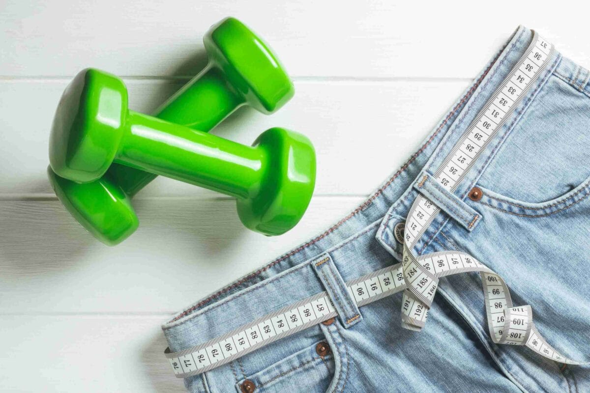 Mounjaro in Northern Ireland: What to Know About This Weight Loss Medication