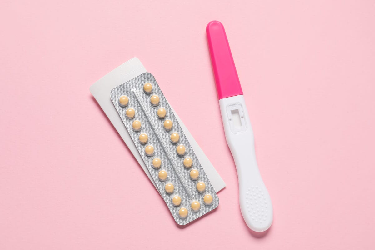 Is the Contraceptive Pill Free in the UK? Your Complete Guide to Accessing Contraception