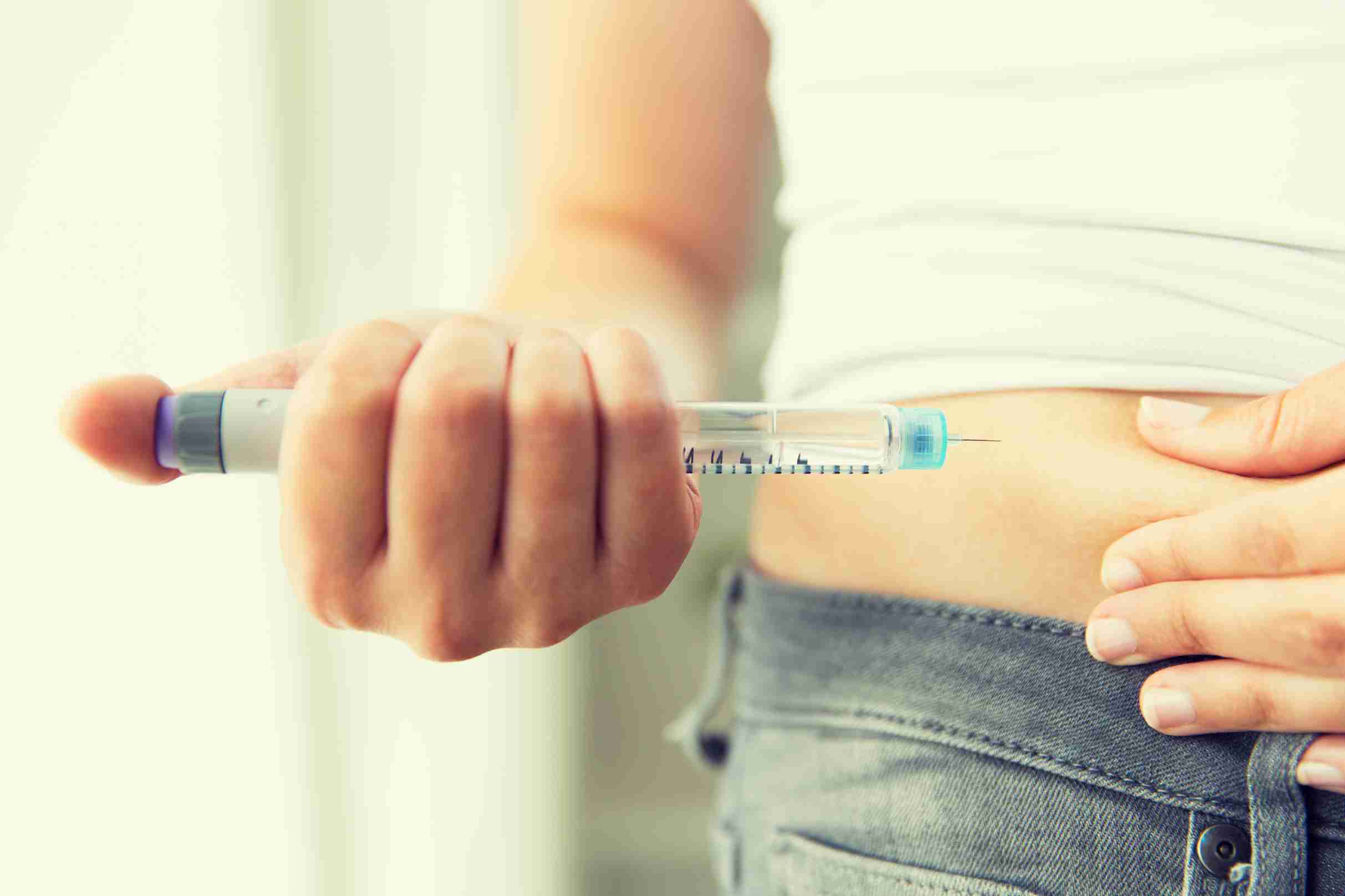 What Is Wegovy? A Complete Guide to the UK’s Leading Weight Loss Injection