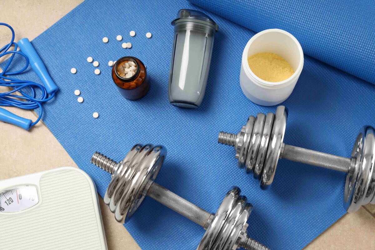 Can You Maintain Weight Loss After Stopping Wegovy?