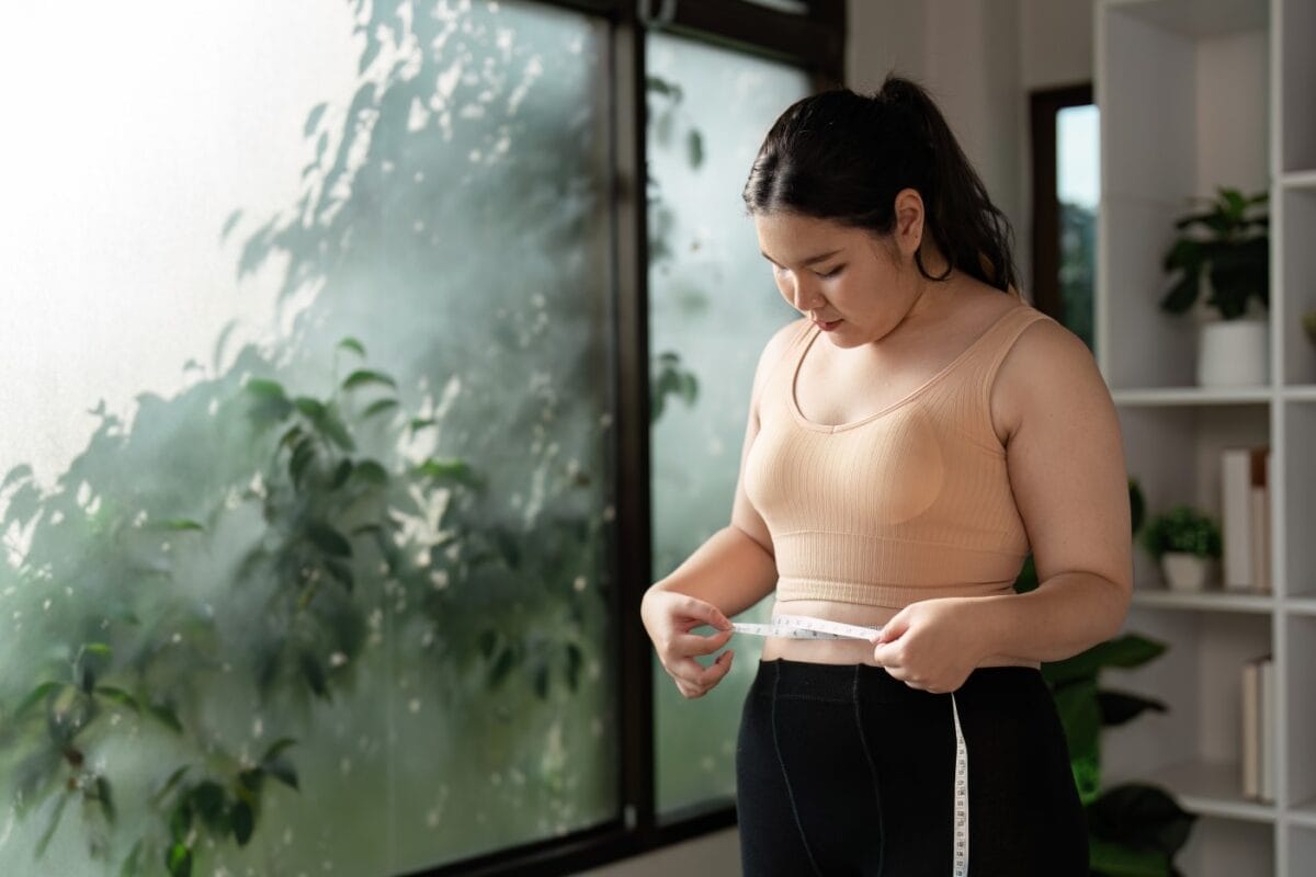 Ozempic for Weight Loss in the UK: What You Need to Know