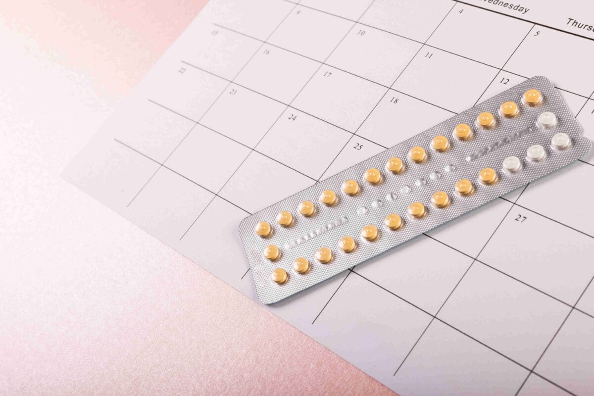 Which Contraceptive Pill Is Best? A Practical UK Guide to Choosing the Right One