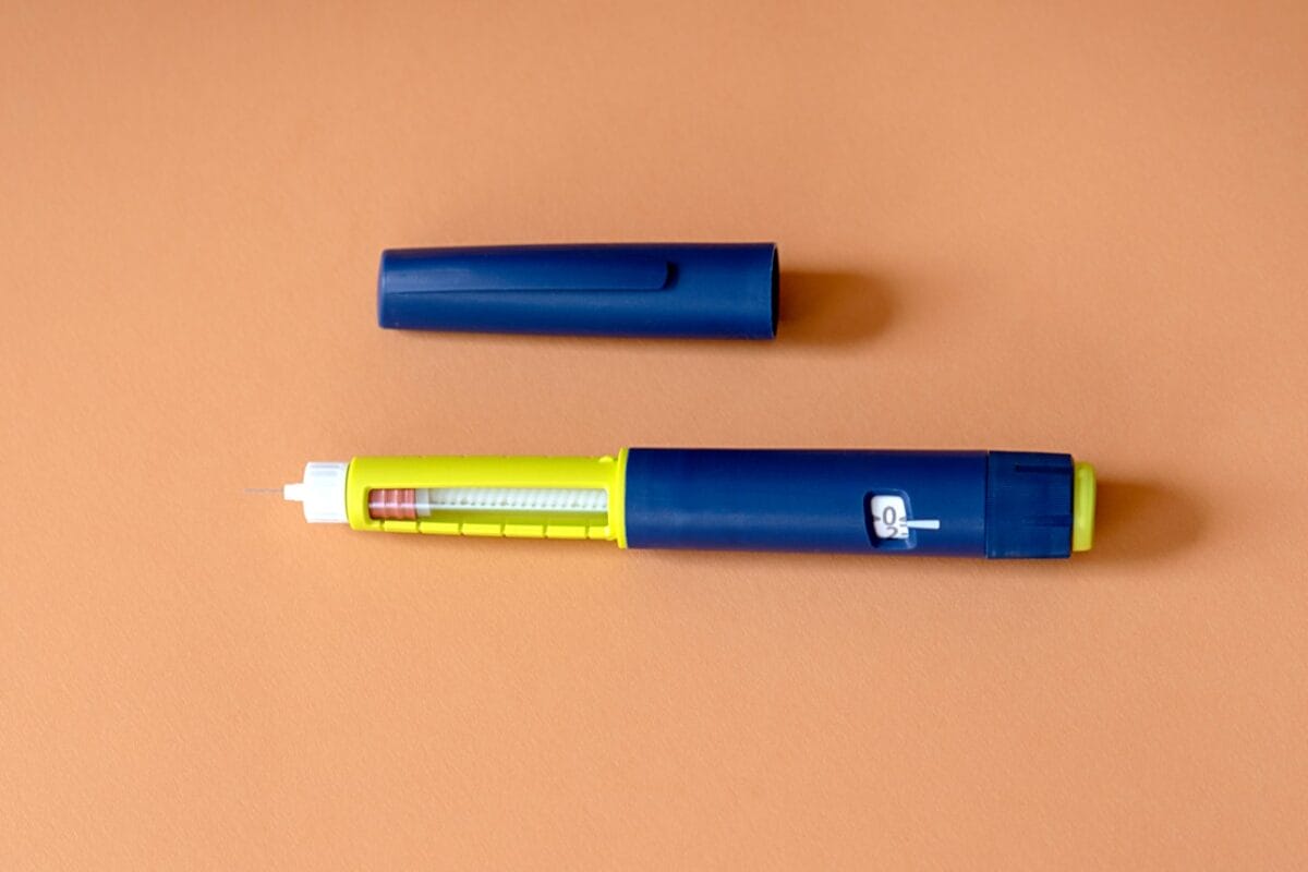 Wegovy 7.2 mg: What You Need to Know About the Higher Dose