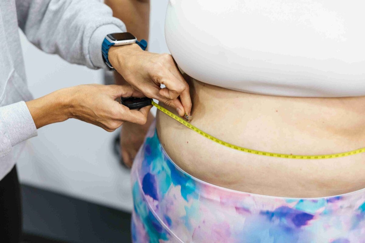 Weight Loss Treatments in the UK: A Comprehensive Guide to Your Options