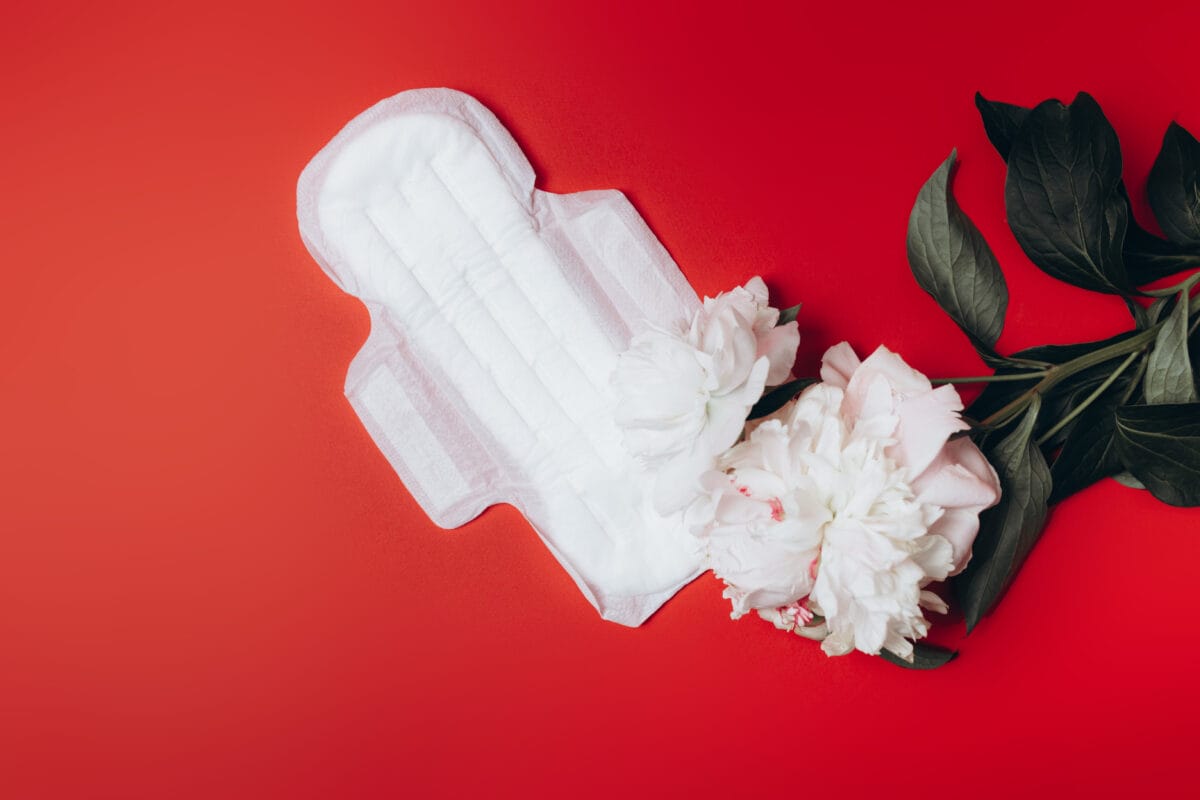 Are Painful Periods a Sign of Good Fertility? What the Evidence Actually Says