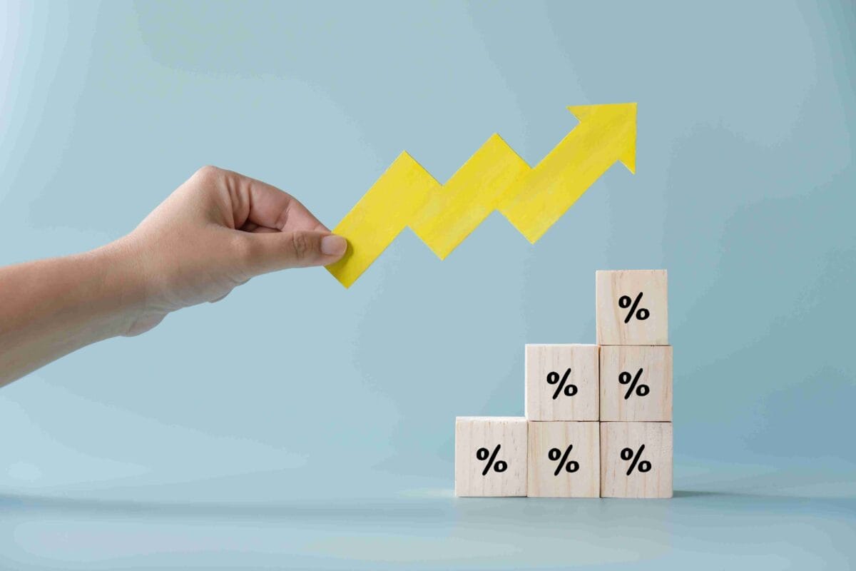 Mounjaro Price Increase: Your Options Explained