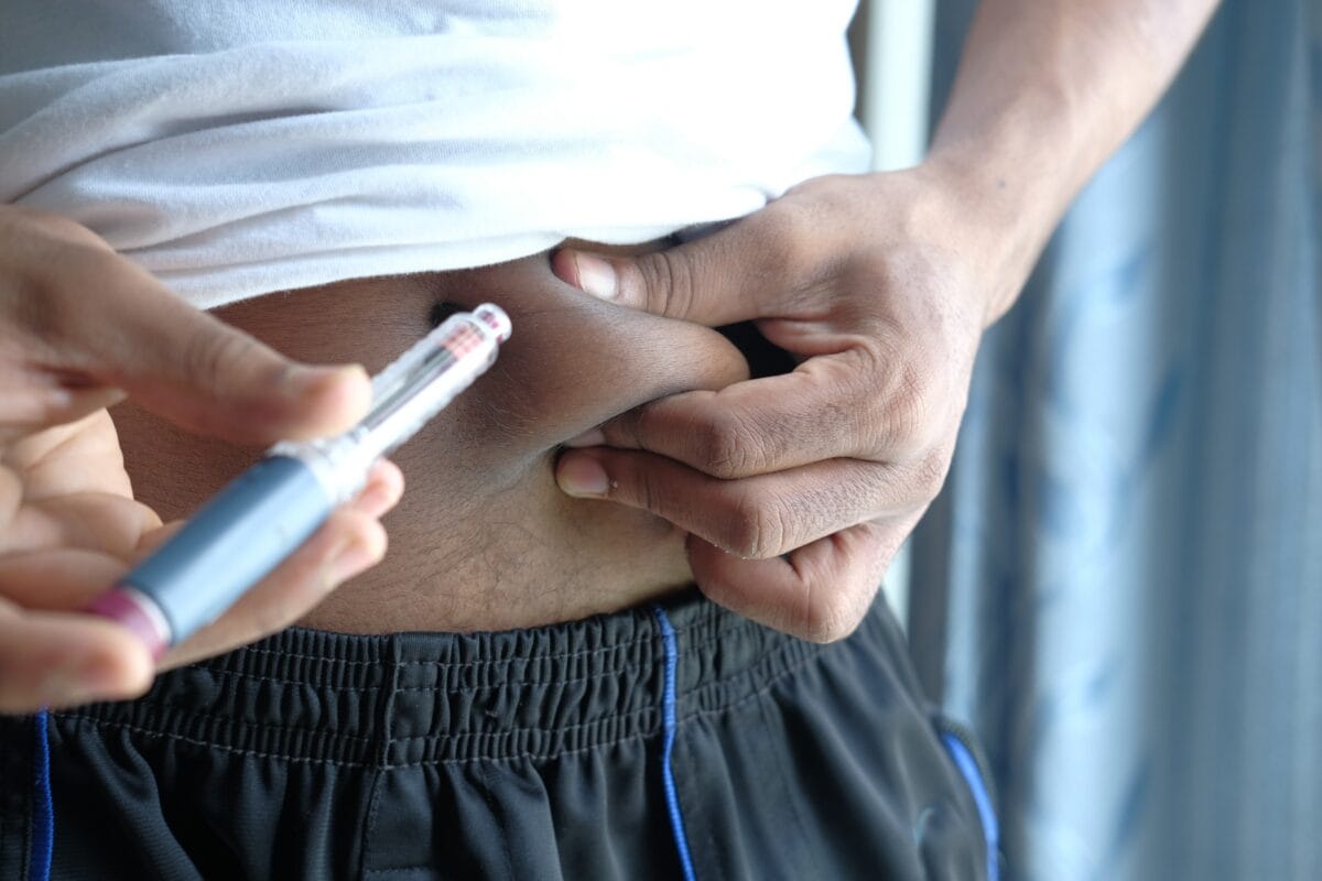 Wegovy vs Mounjaro: An Honest Comparison of the UK’s Leading Weight Loss Injections
