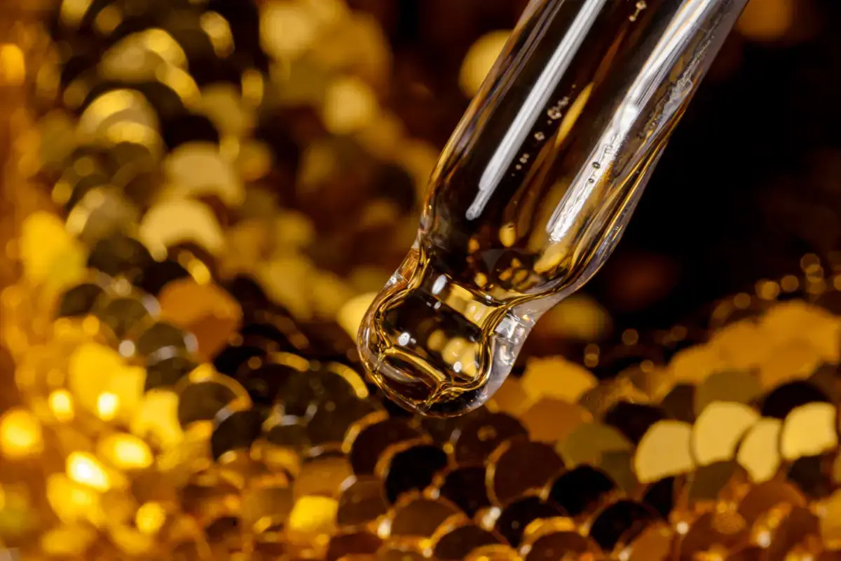 Mounjaro Golden Dose: What It Really Is and Why You Should Not Use It