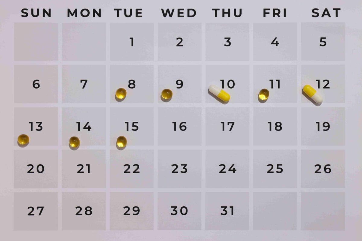 How Long Does Finasteride Take to Work? A Month-by-Month Results Timeline