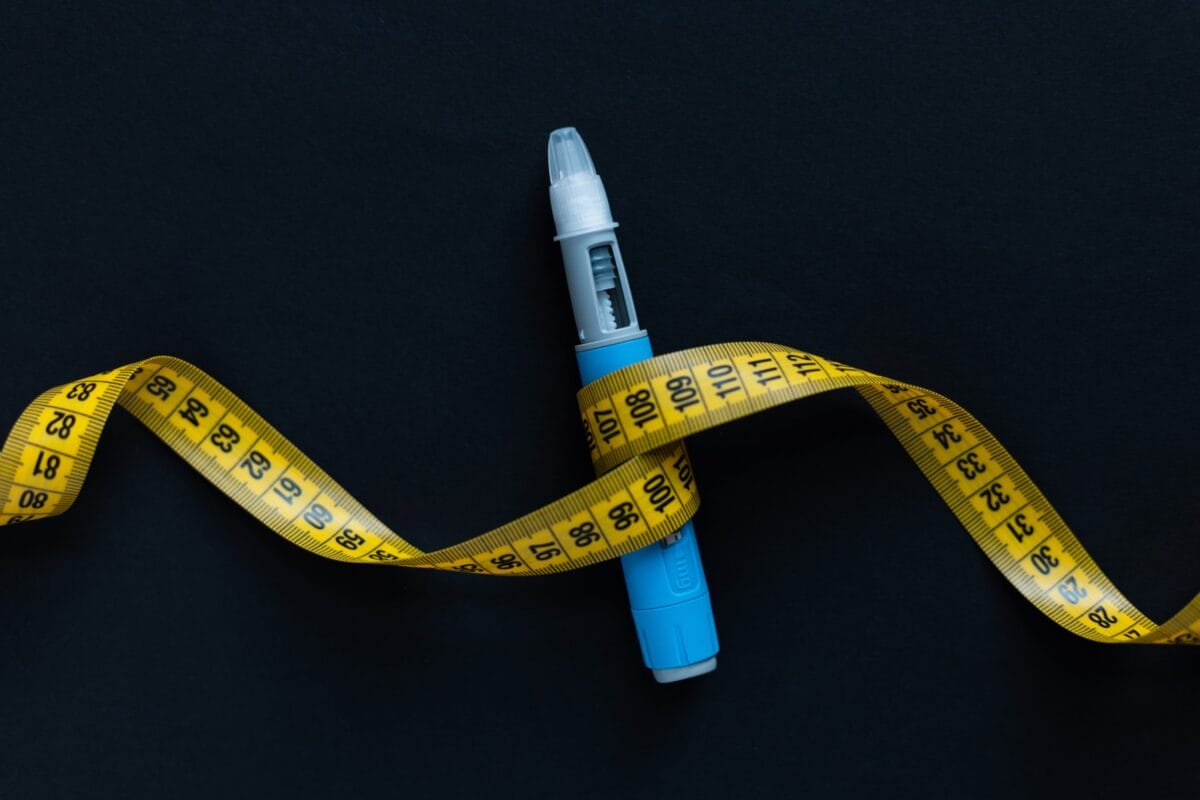 Wegovy in Northern Ireland: Getting Prescribed Semaglutide for Weight Loss