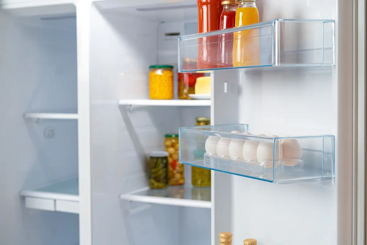 How Long Does Mounjaro Last in the Fridge? Complete UK Storage Guide