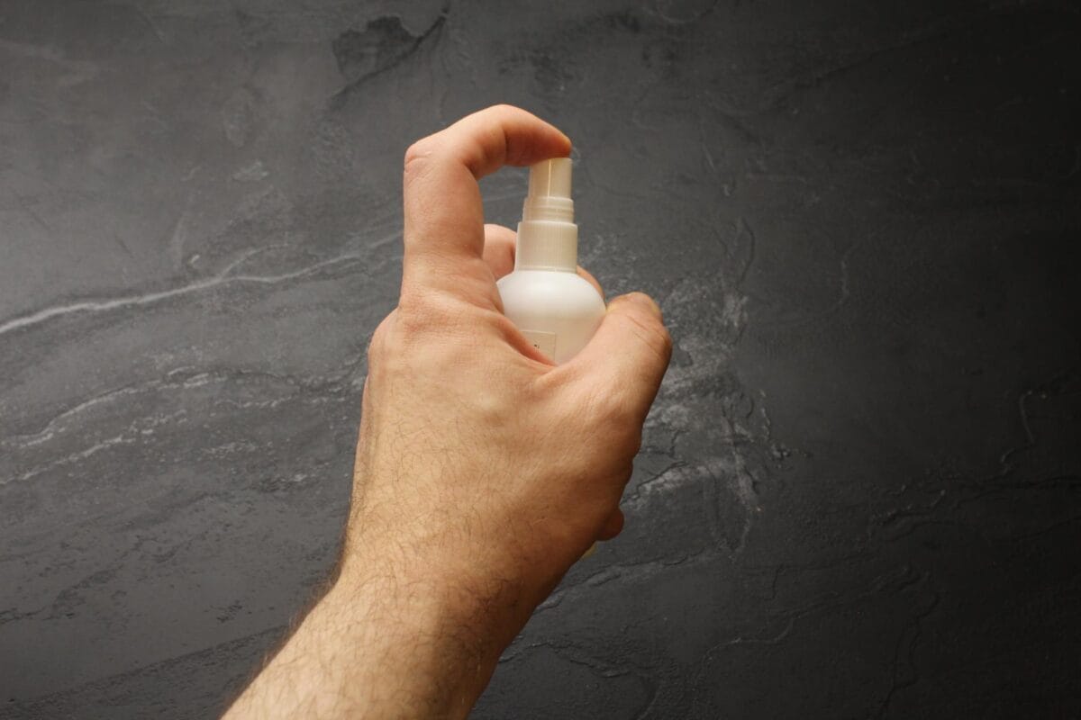 How to Use Minoxidil for Hair Loss: Complete Guide
