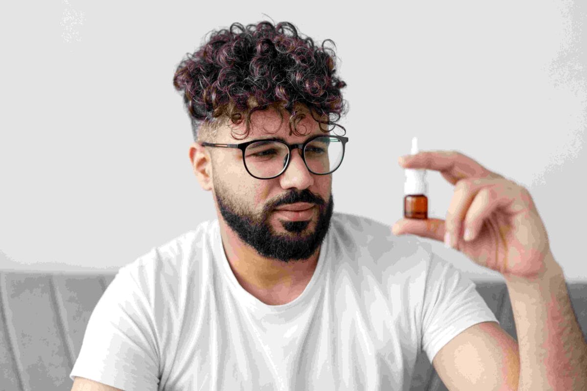 Does Minoxidil Work? Evidence, Results, and What to Expect