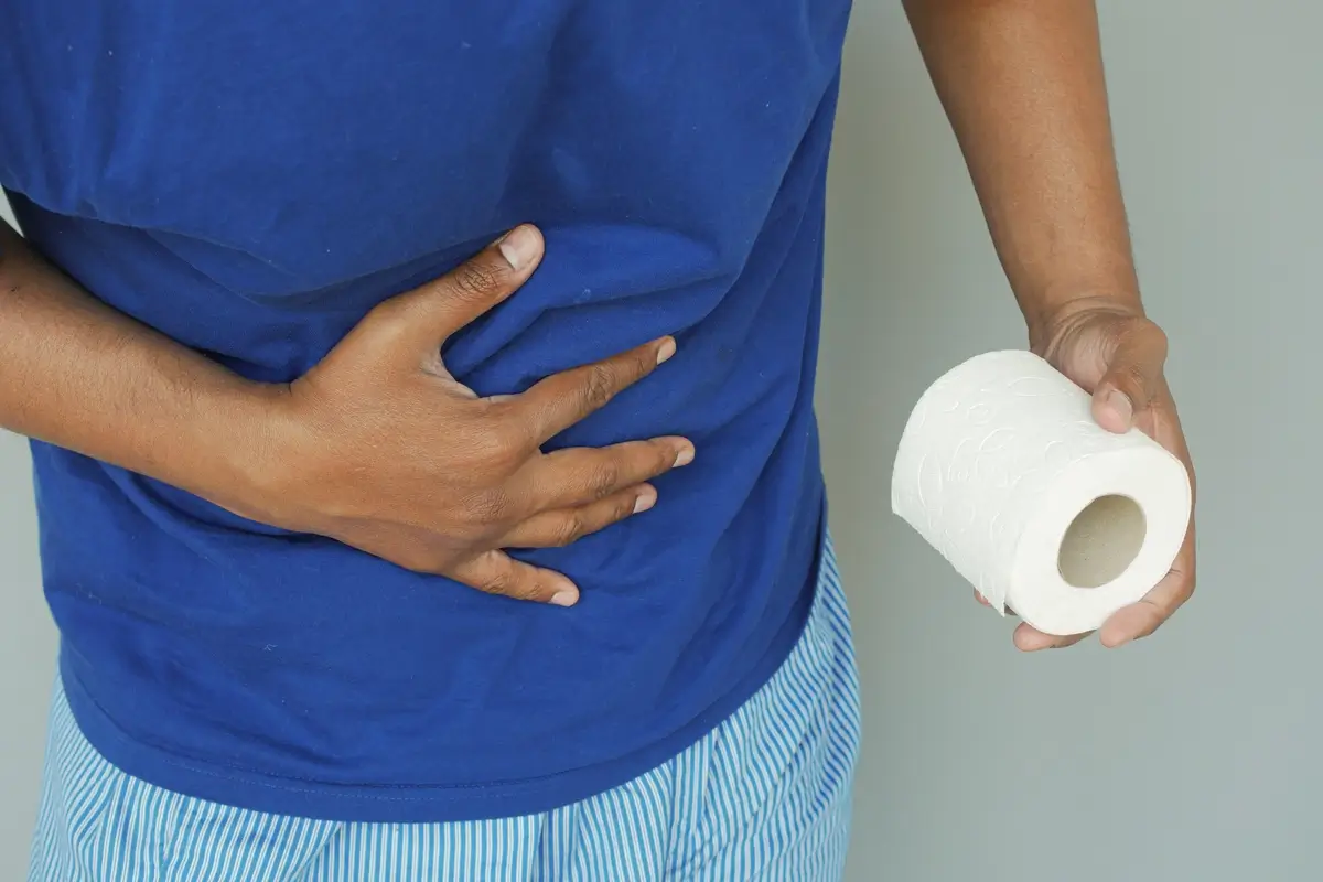 Mounjaro Constipation: Why It Happens and How to Get Relief