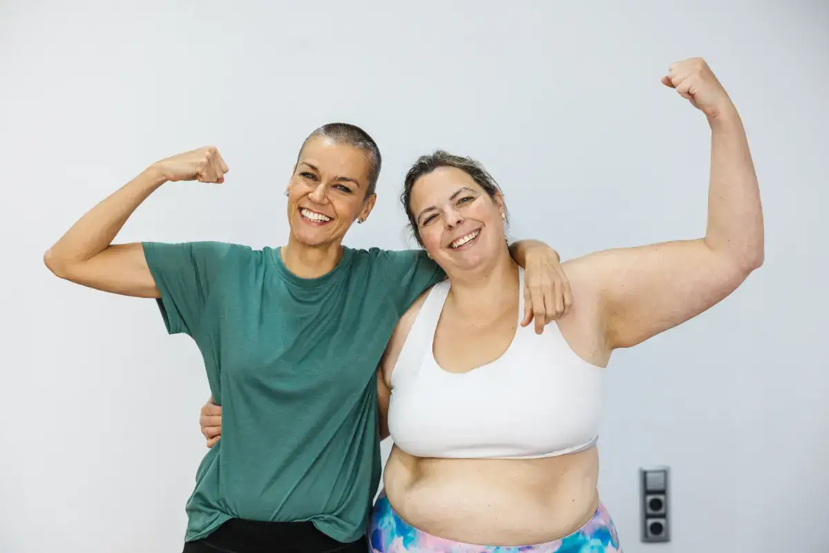 Mounjaro Before and After 1 Month: Realistic Week-by-Week Expectations