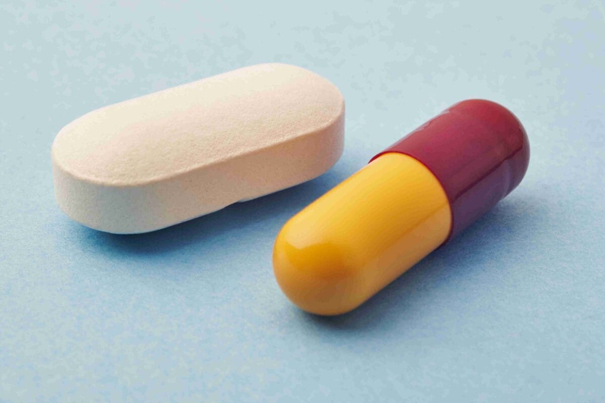 Dutasteride vs Finasteride: Which Is Better for Hair Loss?