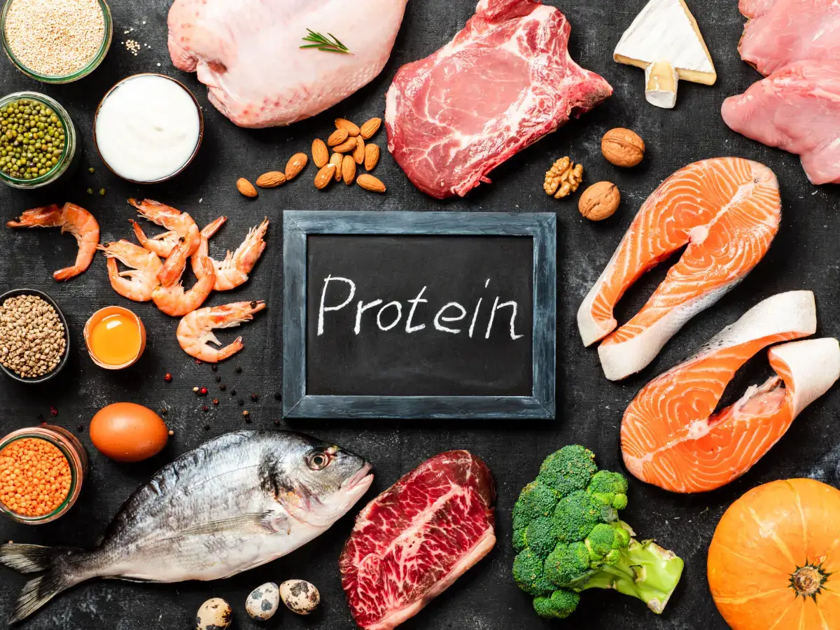 5 Ways to Increase Weight Loss on Wegovy (Evidence-Based Strategies That Actually Work)