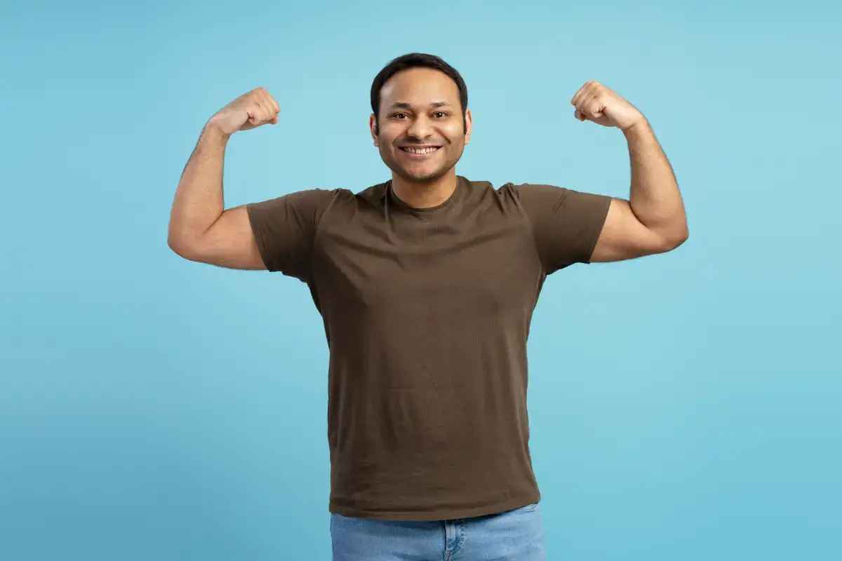 TRT Before and After: A Realistic Timeline of What to Actually Expect from Testosterone Replacement Therapy