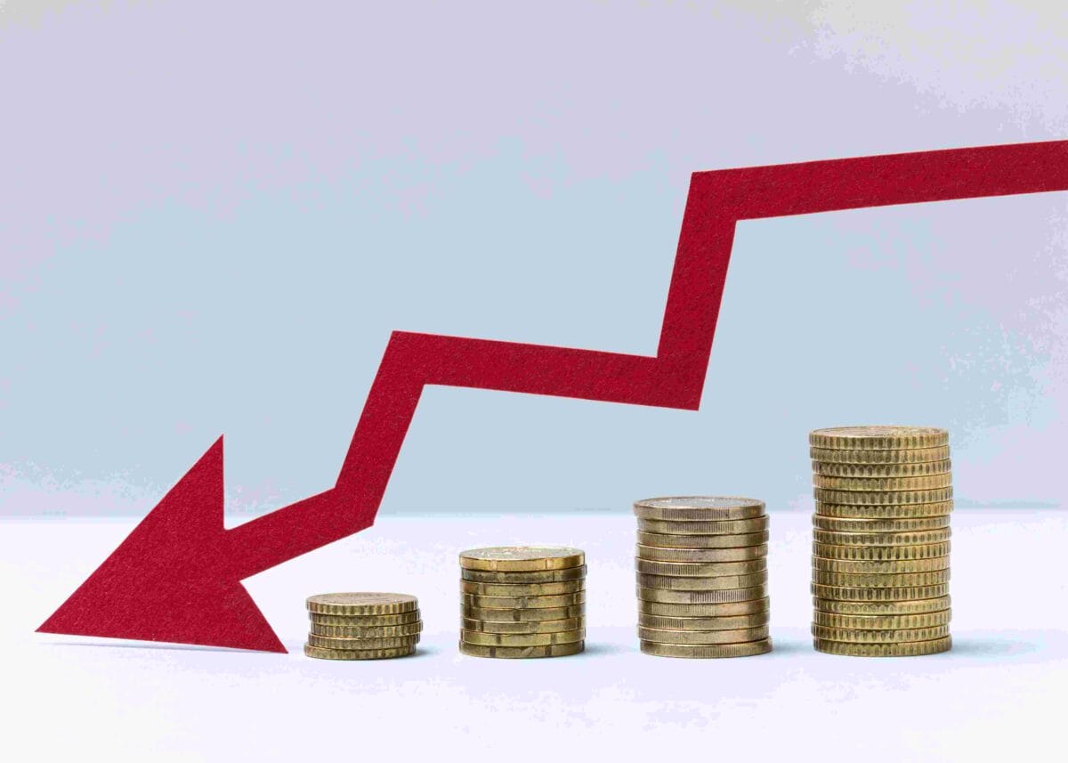Are Mounjaro prices set to fall?