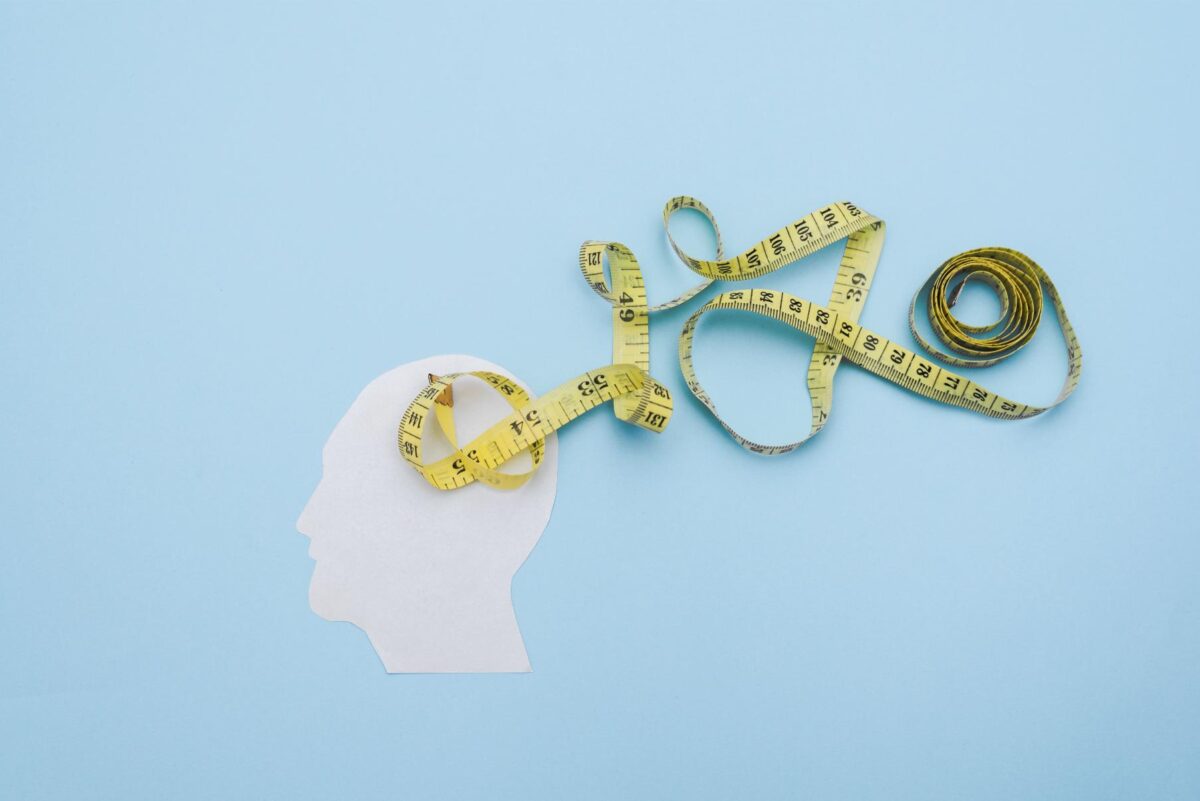 Why Your Brain, Not Your Stomach, Is Where Semaglutide Really Works