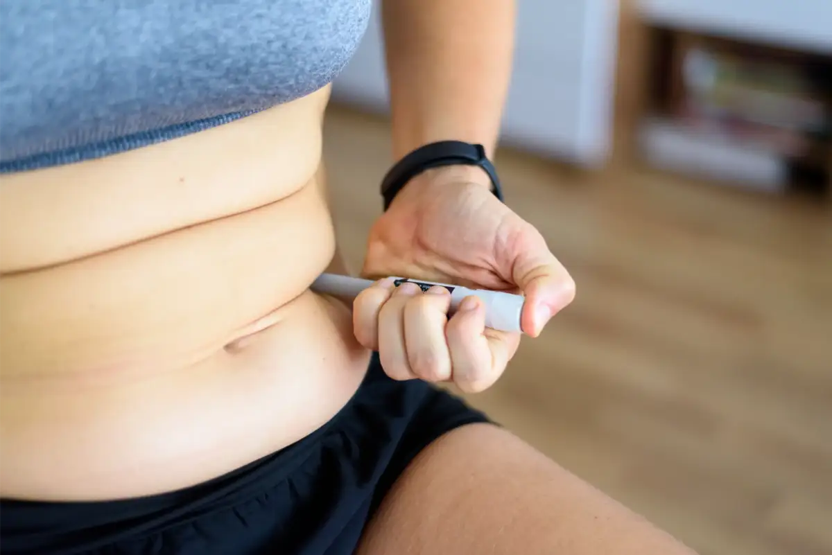 Tirzepatide vs Semaglutide: Which Works Better for UK Weight Loss?
