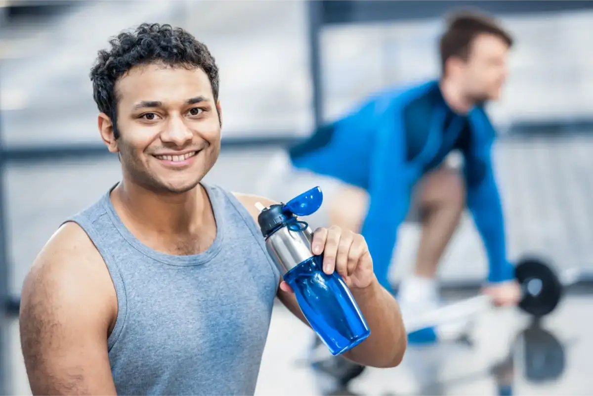 Testosterone Replacement Therapy and Exercise: Why the Combination Beats Either Alone