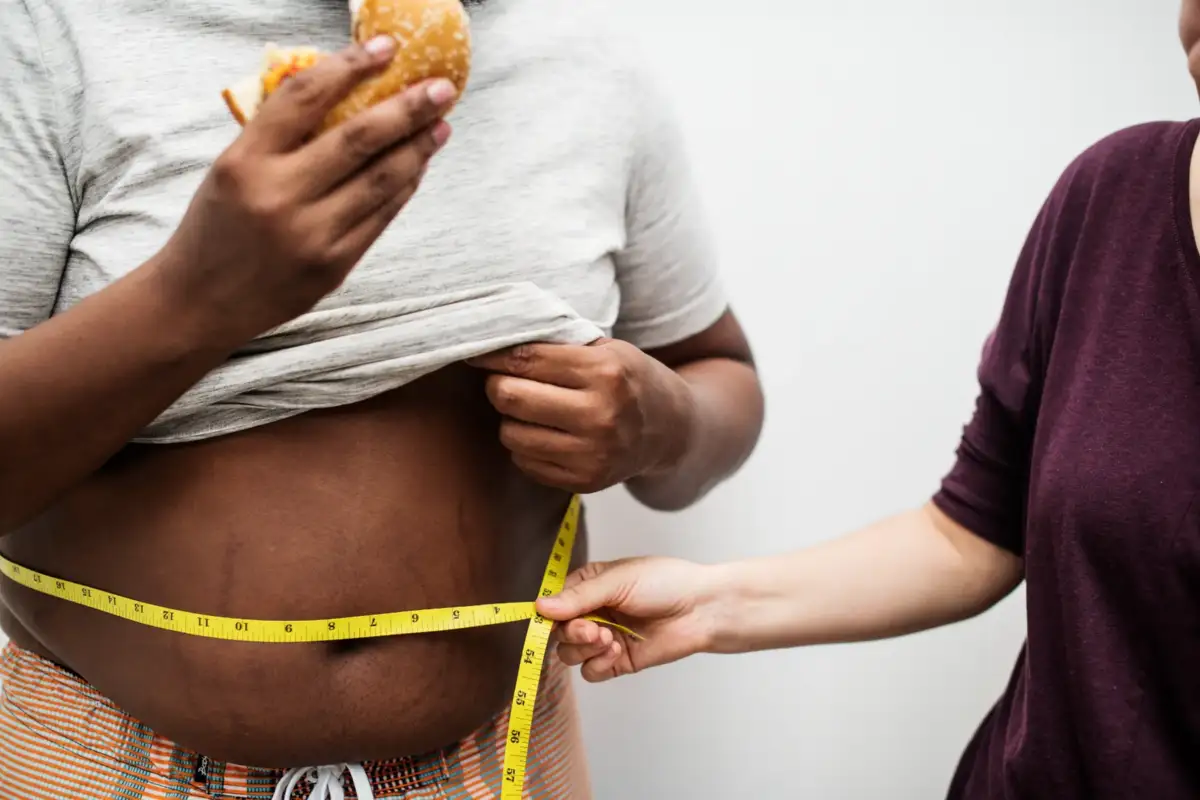 GLP-1 Drugs and the Malnutrition Trap: What Your Doctor Isn’t Telling You