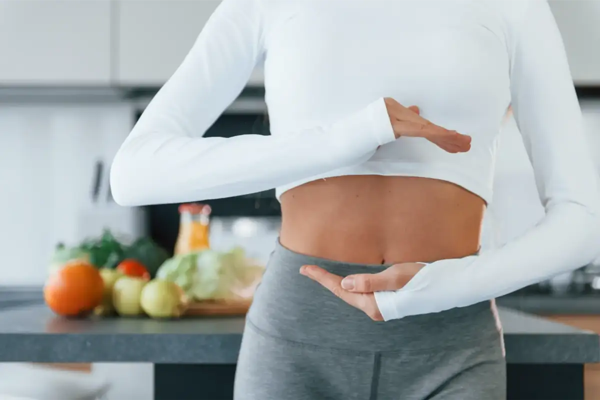 How Empty Stomachs Make Oral Semaglutide Work Better — and Why Timing Matters